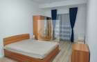 Apartament cu 1 camera decomandat DE INCHIRIAT - 3