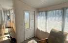 De vanzare casa batraneasca locuibila, teren de 1000mp,3 camere,22500e - 6