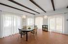 Vila -  Complex Marina Regia Residence - 3