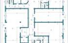 Cladire D+P+1 de inchiriat productie, activitati comerciale s.a. - 9