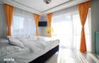 2 camere, Premium, bloc nou, parcare, Intre Lacuri, Dunarii Zona Iulis