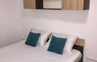 Apartament Tomis Nord Campus - de inchiriat - 4