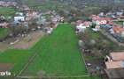 Teren / Salatrucel / Valcea /