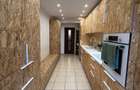 Apartament decomandat, dressing + balcon + loc parcare - 16