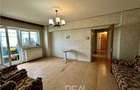 Apartament 3 camere Militari Apusului, 71 mp, etaj 3, metrou aproape