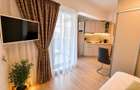 Studio Solid House Residence Mamaia Zona Butoaie Loc Parcare Subteran - 9