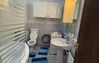 Vand apartament 3 camere