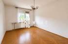 Apartament 3 camere | Ștrand, Sibiu | 74 mp, garaj - 1