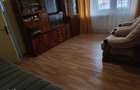 Vand apartament central -3 camere , SUCEAVA- - 1