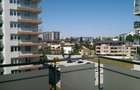 2 camere TITAN Edenia bloc 2009 proprietar