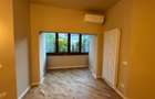 Inchiriere apartament renovat 4 camere in vila D+P+2 curte Cotroceni metrou - 4