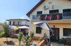 Vand casa superba in Mogosoaia - 1