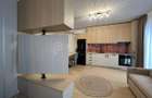 Studio NOU | Design modern I Semicentral | Parcare