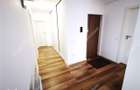 Apartament modern cu 3 camere 2 bai si balcon in zona LIDL Selimbar - 10