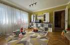 3 camere, doua balcoane, etaj 3, Sagului - 5