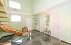 Casa individuala de vanzare 153 mpu,  cartier Albert, Ploiesti, garaj