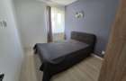 Apartament 2 camere cu gradina de 206 mp, la 10 min de metrou,Popesti - 5