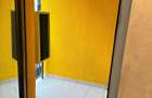 Apartament cu 3 camere de inchiriat Theodor Pallady - 7