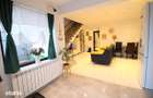 Vila moderna P+M in Odaia Manolache, mobilata complet - 123.000 euro - 20