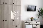 Apartament 4 Camere | 80 Mp |  Parcul Sub Arini