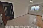 Apartament NEMOBILAT, et. 2 - Subcetate, Bistrita - 13