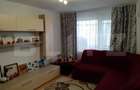 Apartament cu 3 camere, 67 mp utili, ultimul etaj Sighi?oara - 2