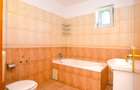 INCHIRIERE  APARTAMENT 4 CAMERE TINERETULUI – SPLAIUL UNIRII - 15