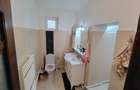 PROPRIETAR-apartament 2 camere mobilat,boxa,loc parcare,ultracentral - 8
