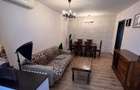 Apartament 2 camere elegant, mobilat premium Colentina - 3
