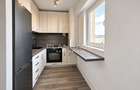 Apartament 1 camera Transilvaniei  / Traian renovat complet