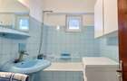 Apartament 3 camere | Centrul Civic Sfantul Lazar | 64 mp | 2 bai | - 4