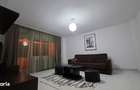 Apartament 3 camere - ULTRACENTRAL - 7
