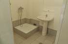 Cazare muncitori / angajati 8 locuri Baneasa DN1 casa renovata - 3