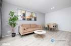 Inchiriere apartament 2 camere cu gradina Pipera - 7