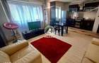 Apartament 3 camere de vanzare Gara, - 7