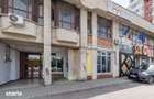 Spatiu Comercial 87 mp cu Vitrina si Trafic Intens Calea Bucuresti - 13