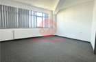 Spatiu Comercial 70 mp, Etaj 3, zona Brotacei - 8