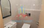 Vila tip duplex P+2E+M,161 mp + 1 parcare,Cittadella Garden, Str. Aped - 9
