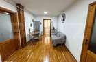 Apartament de inchiriat, 2 camere, decomandat, 55 mp, Sarari - 2