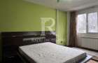Apartament cu 3 camere | etaj 1 | ascensor | Rogerius | Oradea - 9