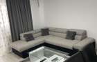 Se inchiriaza apartament in Campia Turzii cu 3 camere - 2