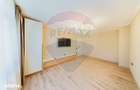 Apartament cu 2 camere, prima inchiriere in zona Alfa - 15