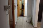 De inchiriat apartament cu 4 camere pentru birou in Sfantu Gheorghe - 1