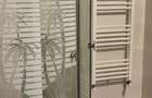 Apartament de inchiriat - 5
