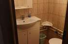 Apartament 3 camere decomandat Casa de Cultura, Constanta - 5
