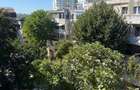 Apartament 3 camere Faleza Nord langa plaja Reyna - 5