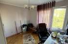 Apartament de inchiriat 3 camere - 2