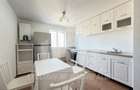 Apartament 2 camere | 51 mp | Balcon inchis | Renovat | Cetate - Piata - 1