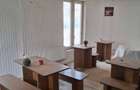 Vand Inchirez spatiu comercial Plevna, Dorohoi - 6
