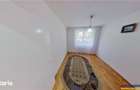 Apartament 3 camere decomandat, zona Calea Bucuresti, Brasov - 10